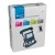 00_FL4030_box.jpg