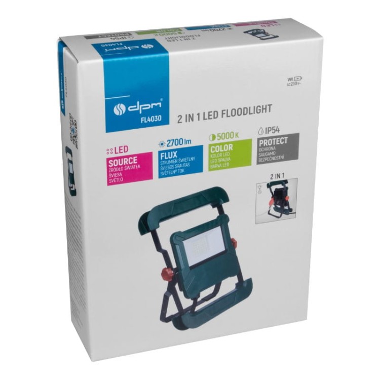 00_FL4030_box.jpg