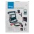 00_FL4030_box_b.jpg