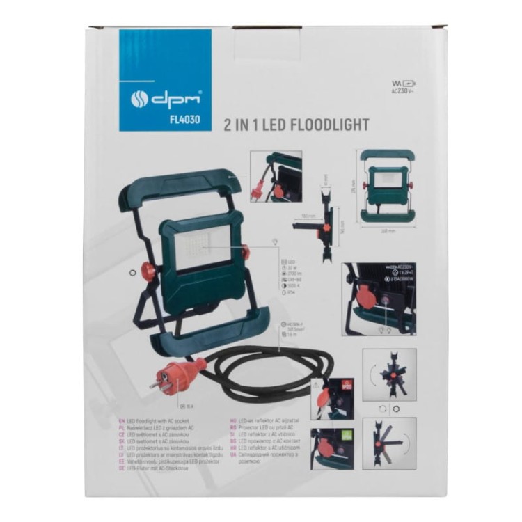 00_FL4030_box_b.jpg