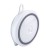 00_ML7000PIR_a.jpg