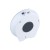 00_ML7000PIR_c.jpg
