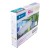 00_PL3-S-18W_box.jpg