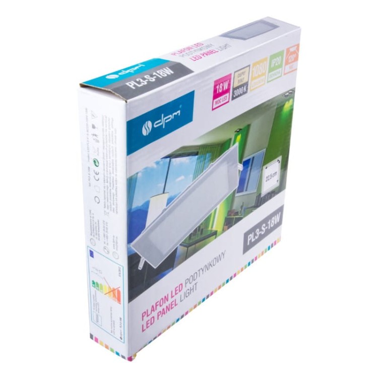 00_PL3-S-18W_box.jpg