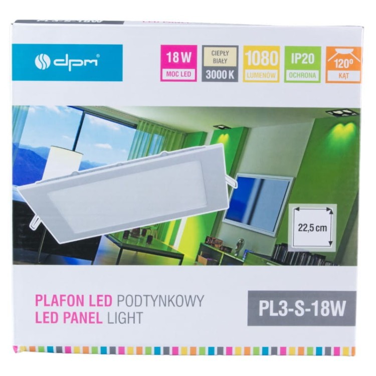 00_PL3-S-18W_box_a.jpg