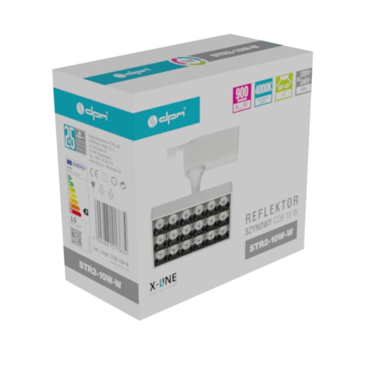 00_STR2-10W-W_box.jpg