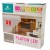 00_CL3-S-B-12W_box.jpg