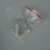 00_CL3-S-24W_c.jpg