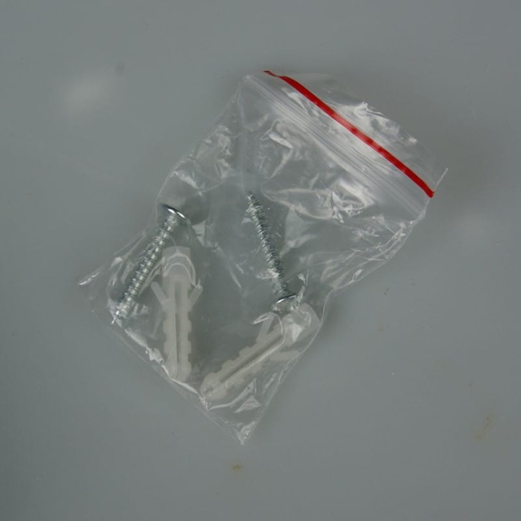 00_CL3-S-24W_c.jpg