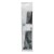 00_OP48300-25B_box.jpg