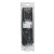 00_OP48300-100B_box.jpg