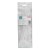 00_OP48200-25W_box.jpg