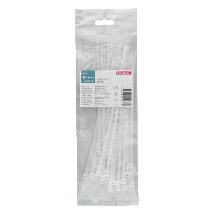 00_OP48200-25W_box.jpg