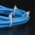 00_OP48200-25W_c.jpg