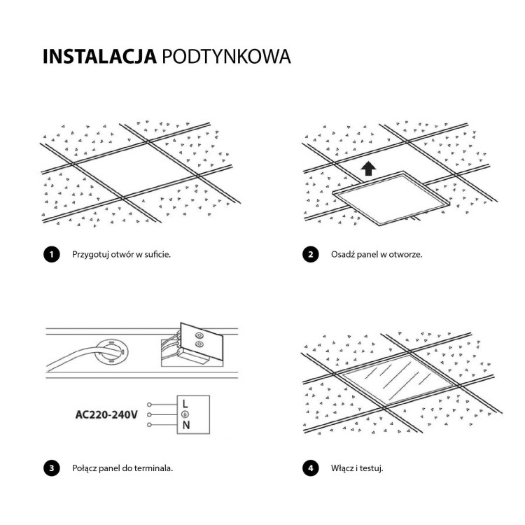 00_PL12030_f.jpg