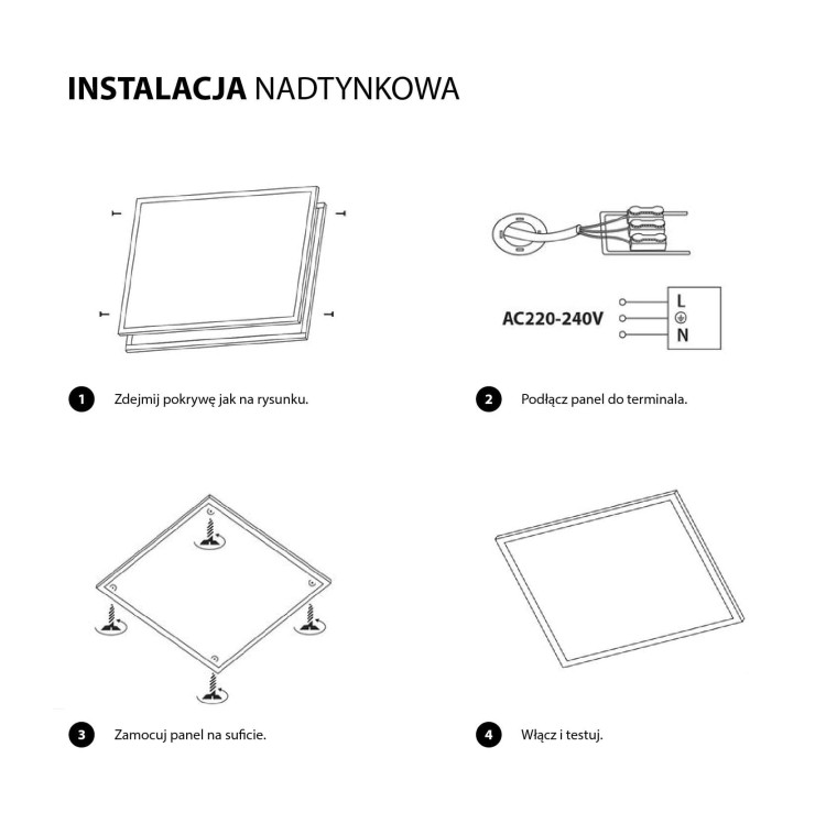 00_PL12030_g.jpg