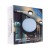 00_GW-0050_box.jpg