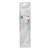 00_OP48300-25W_box.jpg