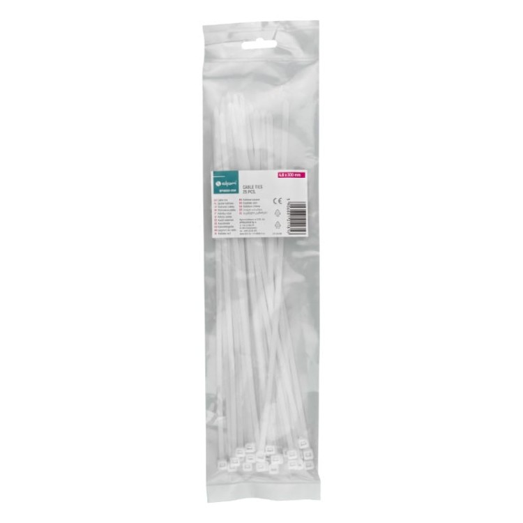00_OP48300-25W_box.jpg