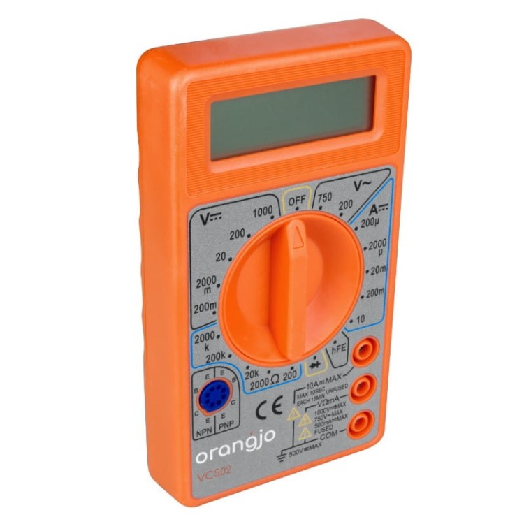 00_VC502_a.jpg