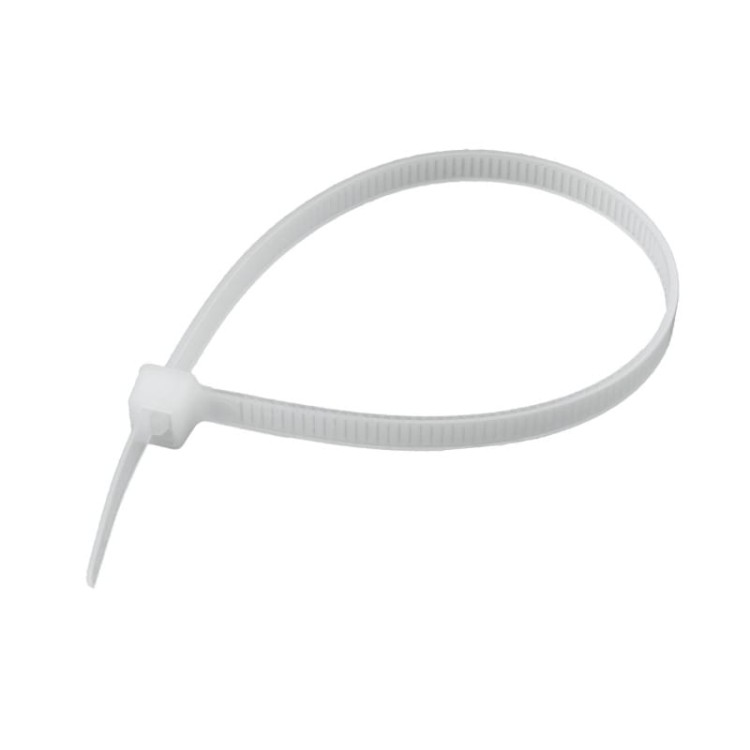 00_OP25100-100W_a.jpg