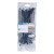 00_OP36140-100B_box.jpg