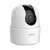 00_IM-IPC-TA22CP-L.jpg