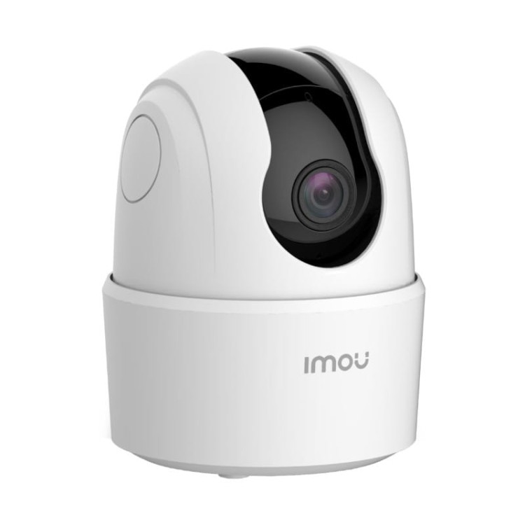 00_IM-IPC-TA22CP-L.jpg