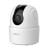 00_IM-IPC-TA22CP-L_a.jpg