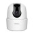 00_IM-IPC-TA22CP-L_b.jpg