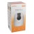 00_IM-IPC-TA22CP-L_box.jpg