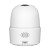 00_IM-IPC-TA22CP-L_c.jpg