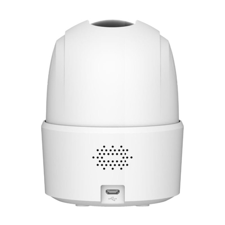 00_IM-IPC-TA22CP-L_c.jpg