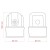 00_IM-IPC-TA22CP-L_e.jpg