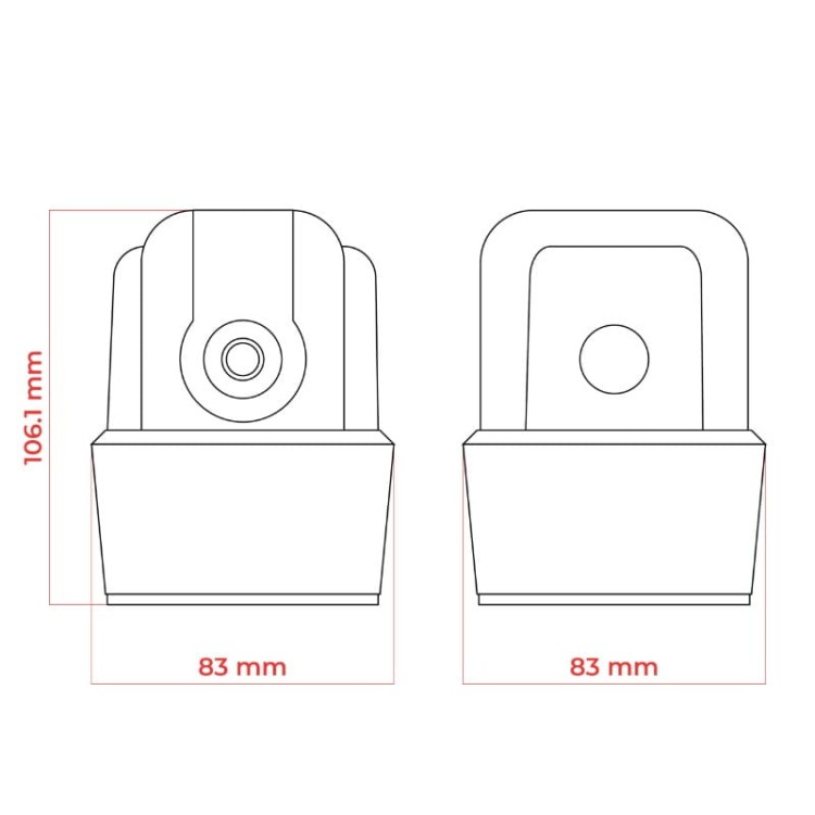 00_IM-IPC-TA22CP-L_e.jpg