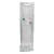 00_OP48300-100W_box.jpg