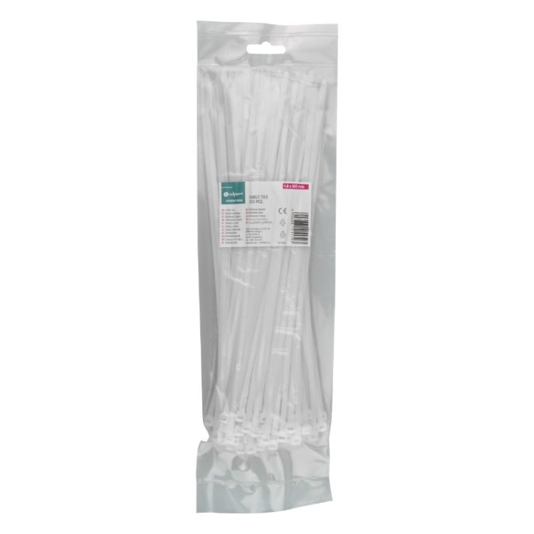 00_OP48300-100W_box.jpg