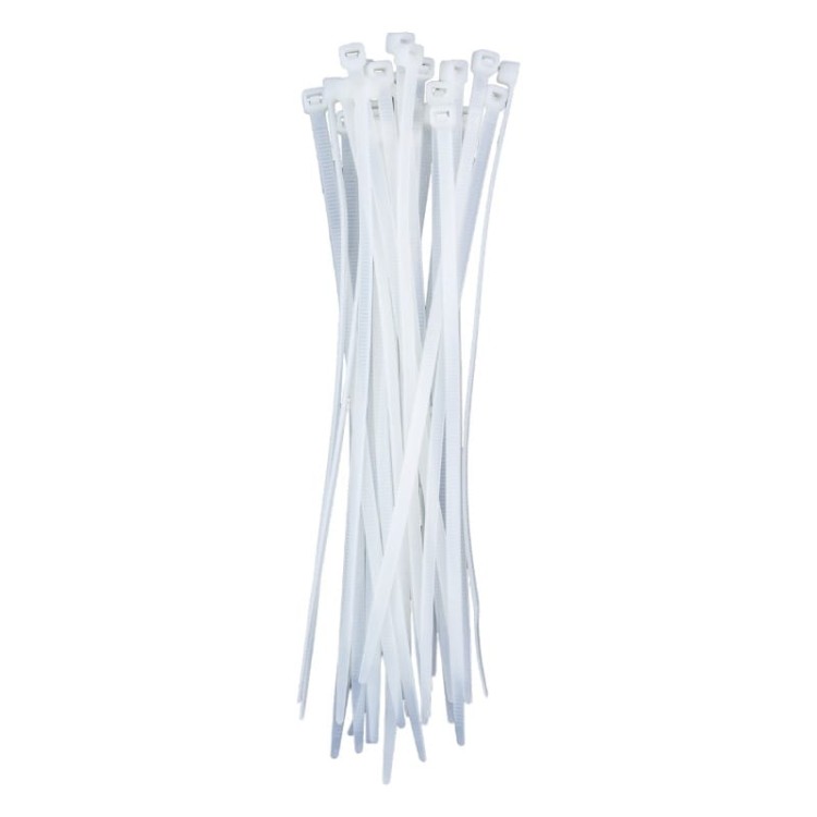 00_OP48200-100W.jpg