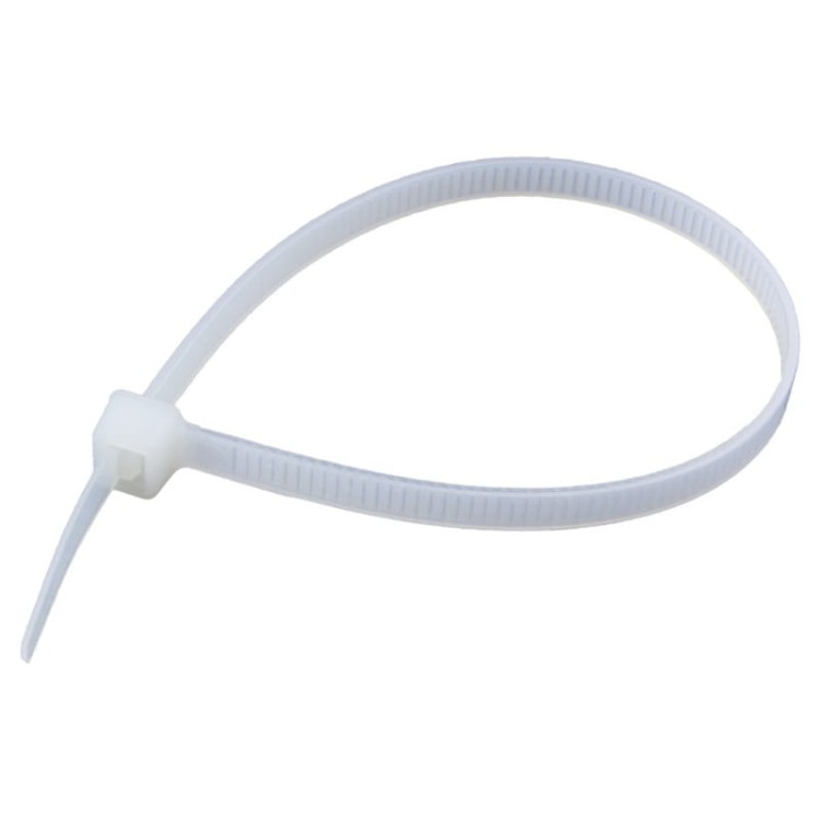 00_OP48200-100W_a.jpg