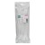 00_OP48200-100W_box.jpg