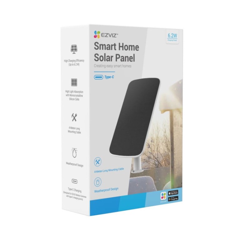 00_EZ-Solar-Panel-E_box.jpg