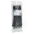 00_OP48200-100B_box.jpg