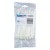 00_OP36140-100W_box.jpg
