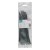 00_OP48200-25B_box.jpg