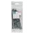 00_OP36140-25B_box.jpg