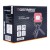 00_GW-0065_box.jpg