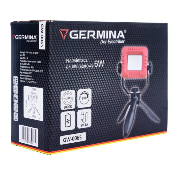 00_GW-0065_box.jpg