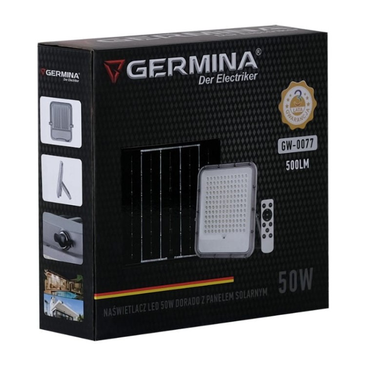 00_GW-0077_box.jpg