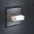 00_QM001W_b.jpg