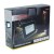 00_IESCH 020_box.jpg